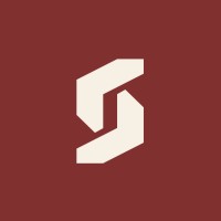 Grupo Schunck